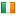 dustyroadboxers.com server is located in Ireland